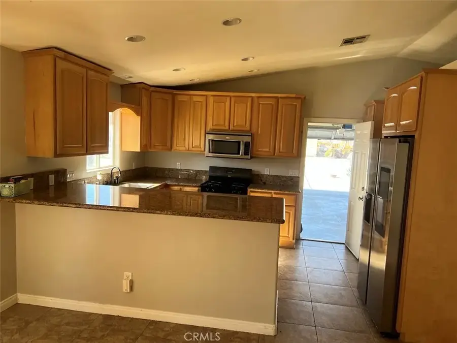 6563 Morongo, Twentynine Palms, CA 92277 - #2