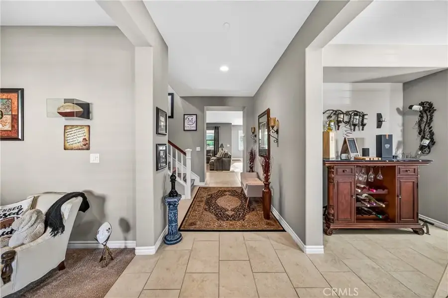 32585 Presidio Hills, Winchester, CA 92596 - #3