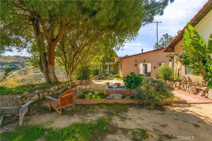 2311 Rose Road, Fallbrook, CA 92028 - Image #3