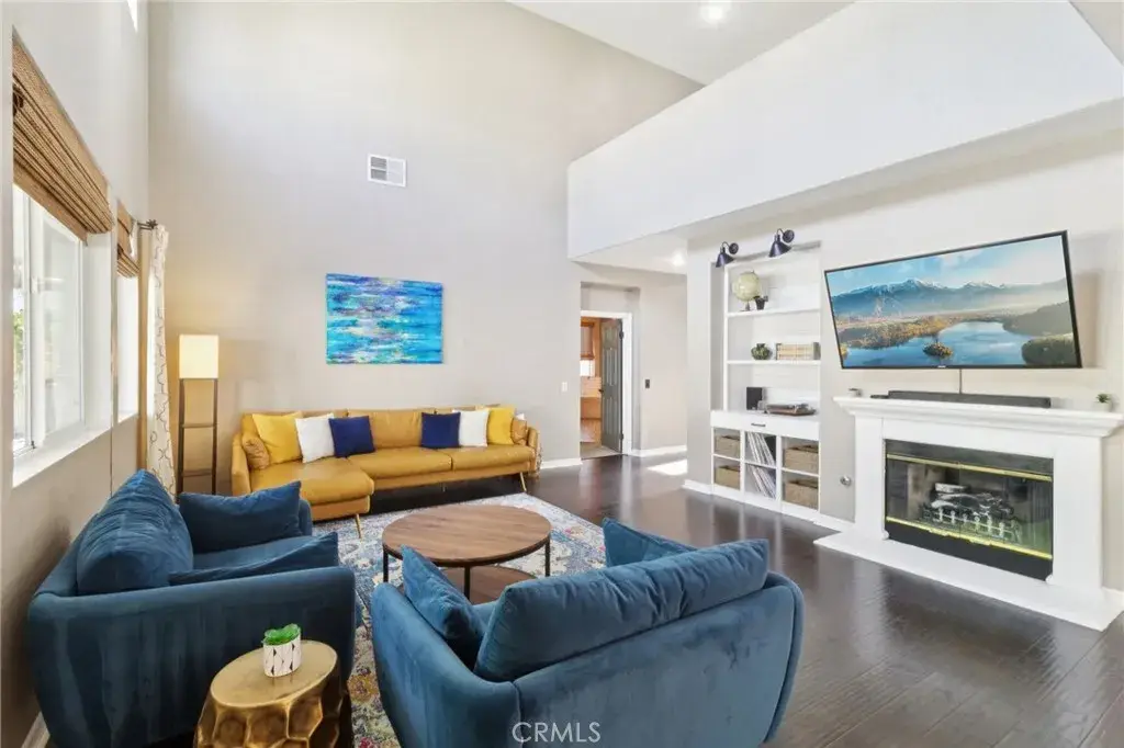 29366 Oakmont Court, Murrieta, CA 92563 - #1