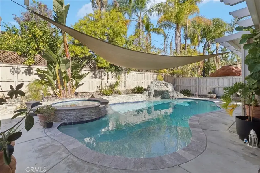 29366 Oakmont Court, Murrieta, CA 92563 - #2