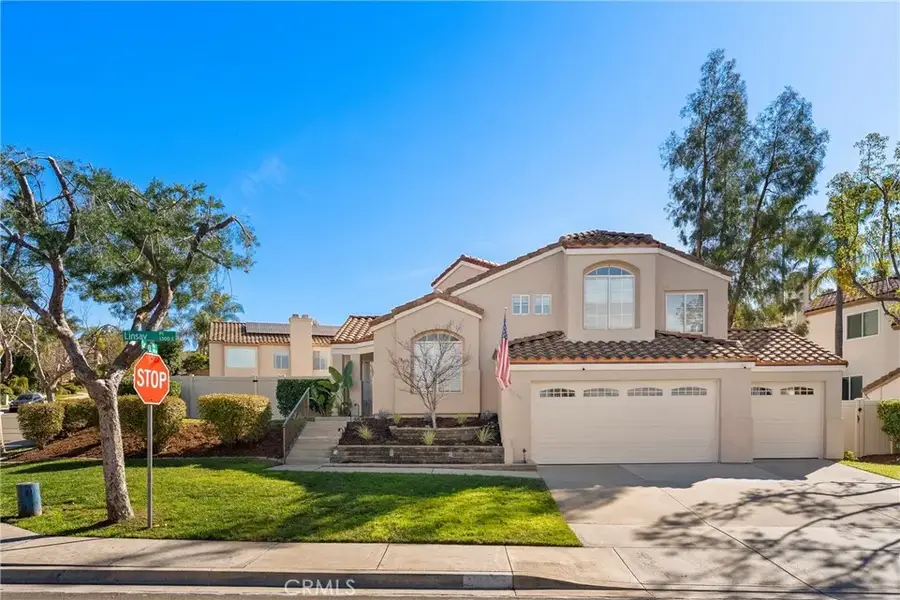 1375 Linsay, Escondido, CA 92026 - Image #3