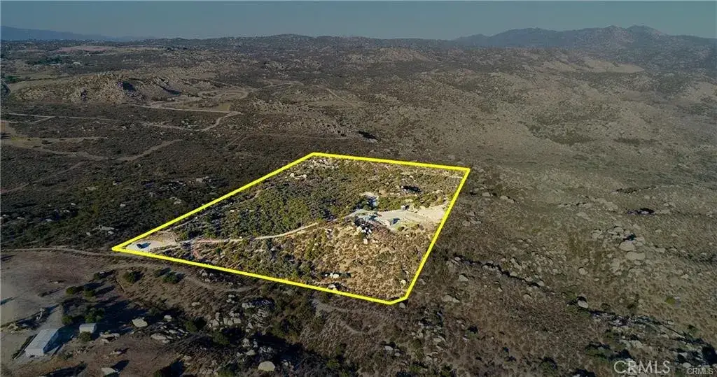 46560 Boulder Vista, Aguanga, CA 92536 - Image #1