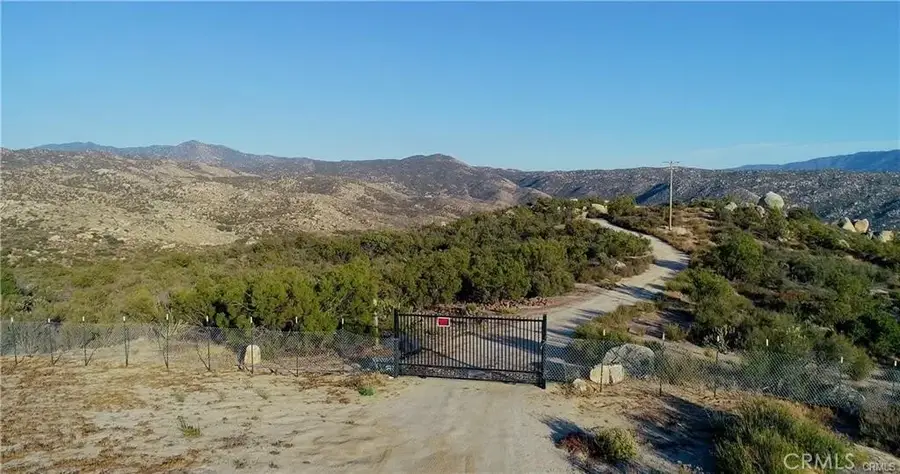 46560 Boulder Vista, Aguanga, CA 92536 - Image #2