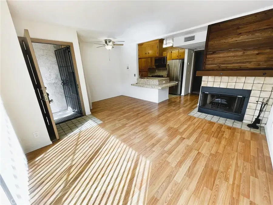 4432 Kansas Street #C, San Diego, CA 92116 - Image #2