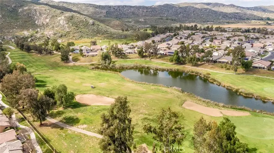 8180 Pavin, Hemet, CA 92545 - #2