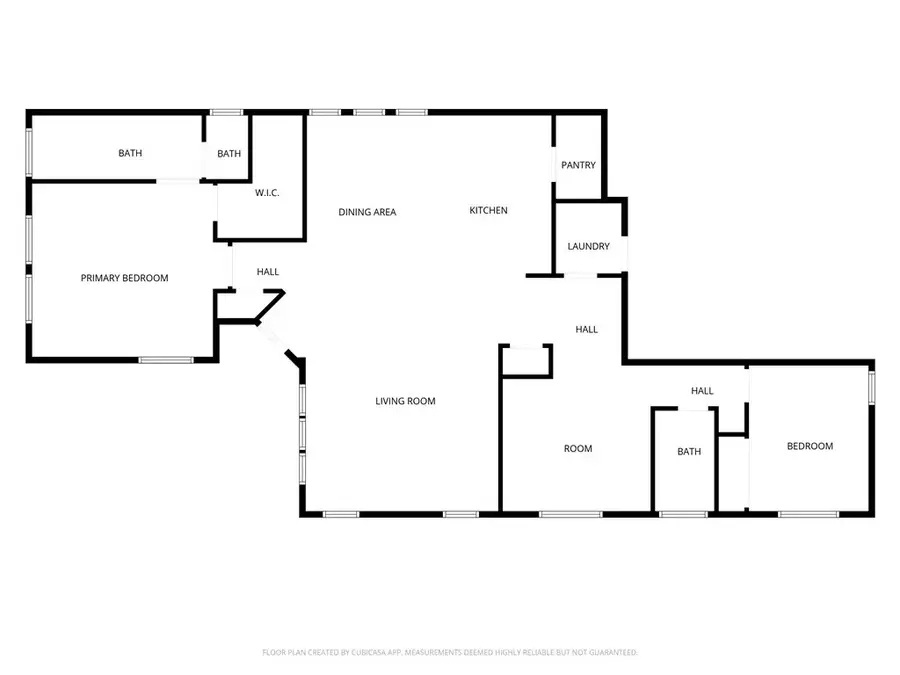 8180 Pavin, Hemet, CA 92545 - #3