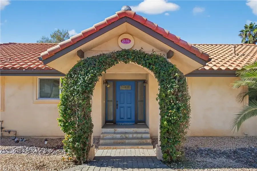 2152 Ramona Lane, Vista, CA 92084 - #2