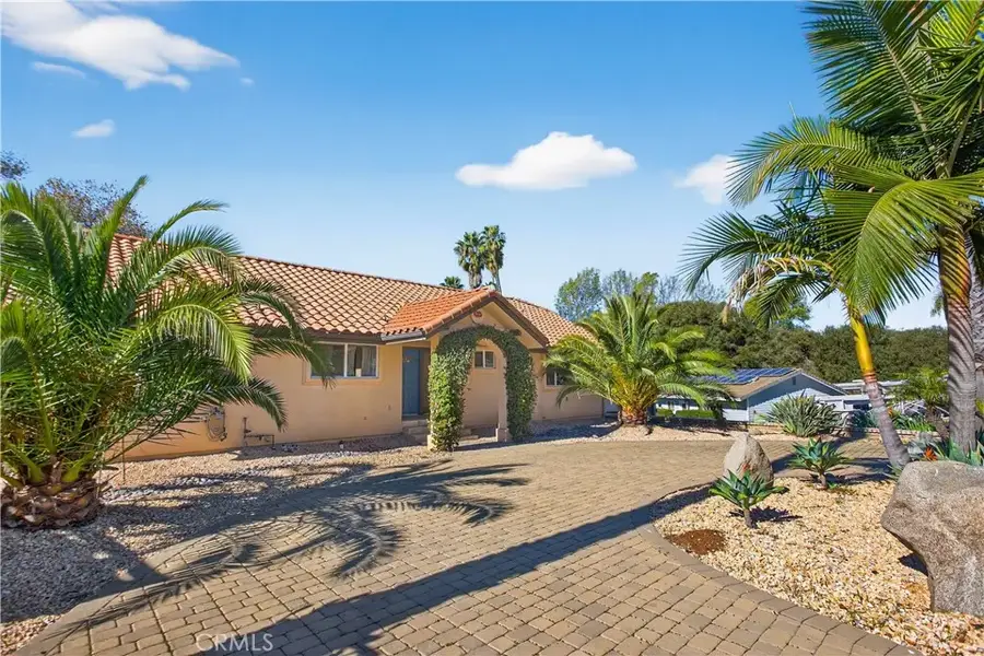 2152 Ramona Lane, Vista, CA 92084 - #3