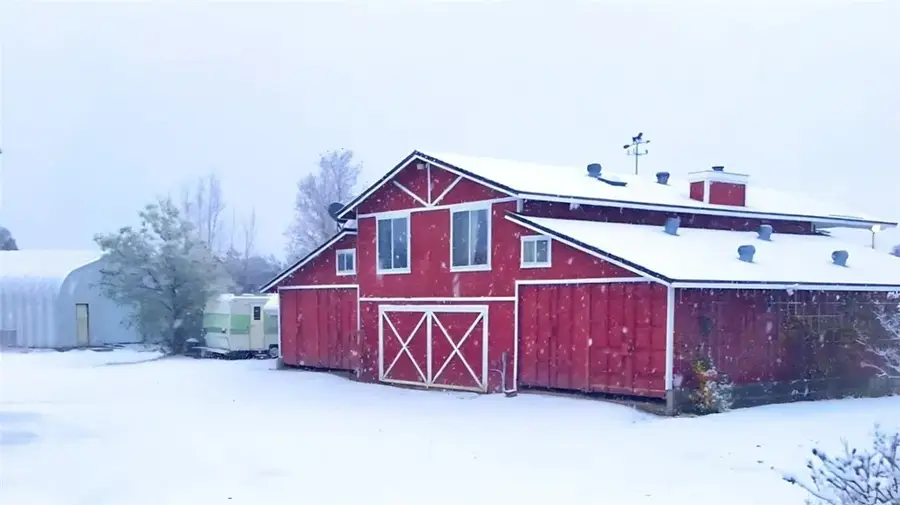 29820 Chihuahua Valley, Warner Springs, CA 92086 - #2