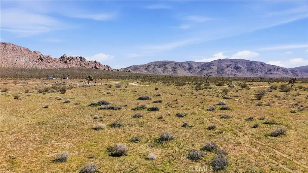 0 Oldenburg, Apple Valley, CA 92307 - #1