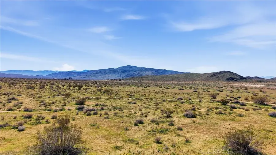 0 Oldenburg, Apple Valley, CA 92307 - #3