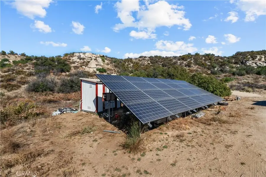 36890 Highway 79, Warner Springs, CA 92086 - Image #3