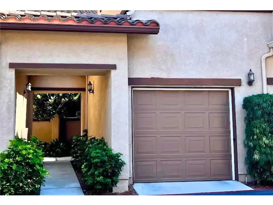 4484 Brisbane Way #3, Oceanside, CA 92058 - #2