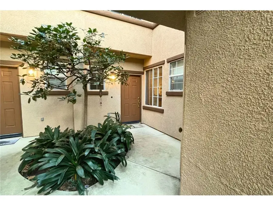 4484 Brisbane Way #3, Oceanside, CA 92058 - #3