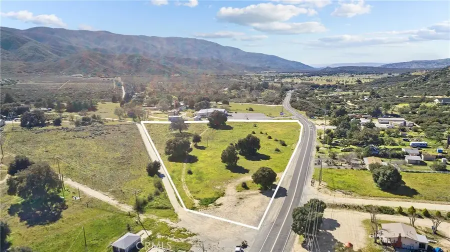 35200 Highway 79, Warner Springs, CA 92086 - #2