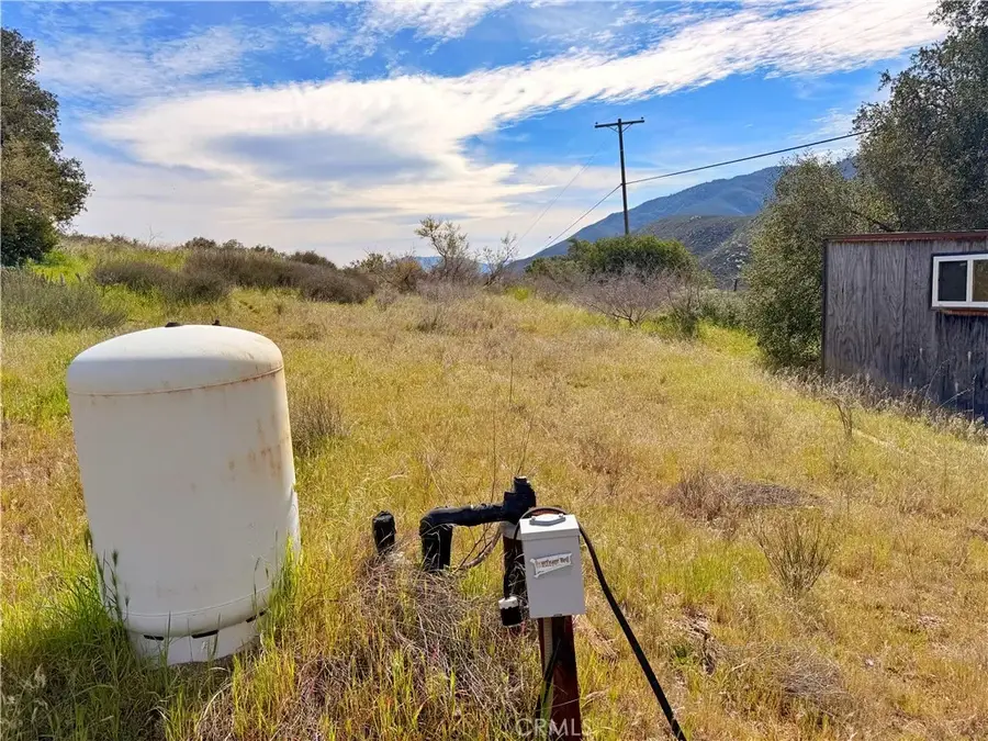 28013 San Felipe, Warner Springs, CA 92086 - #2