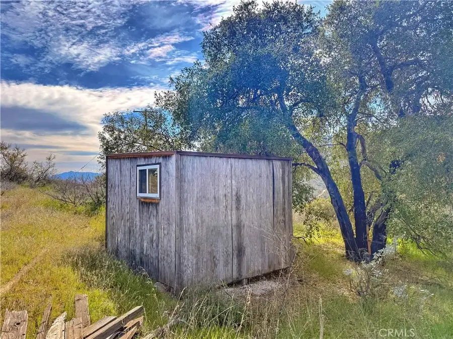 28013 San Felipe, Warner Springs, CA 92086 - #3