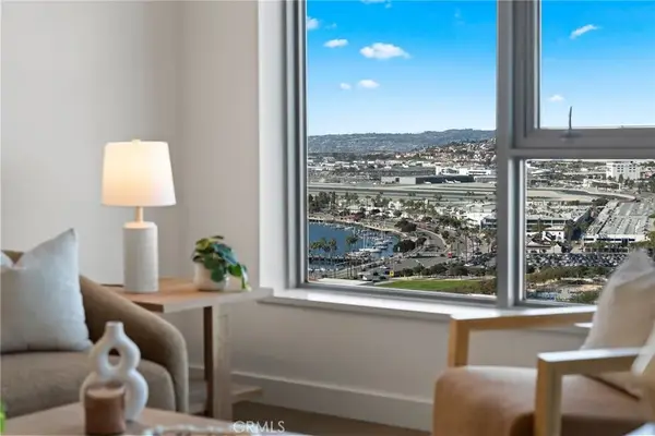 1388 Kettner Blvd #2203, San Diego, CA 92101