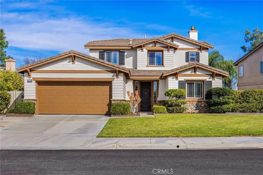 42730 Larry Lee, Temecula, CA 92592 - #3