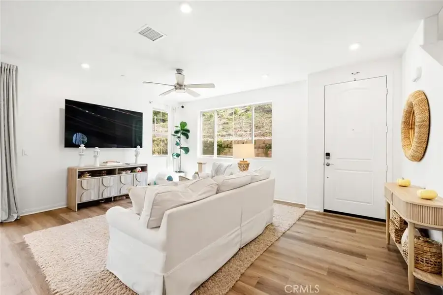 1852 Red Willow, Oceanside, CA 92056 - #3