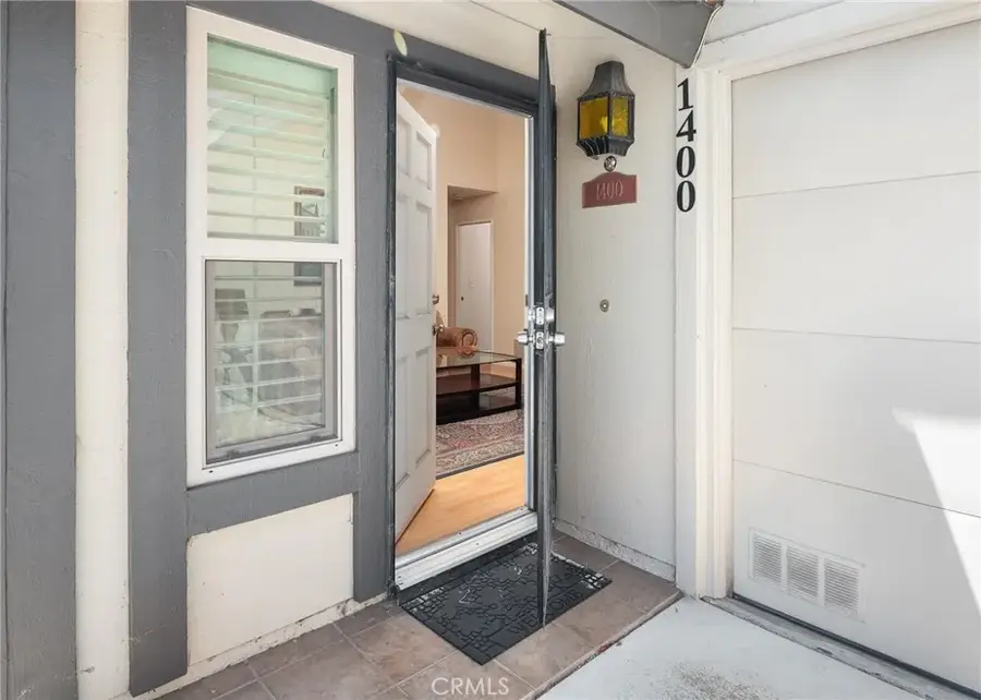 1400 Market Street, Vista, CA 92084 - #3