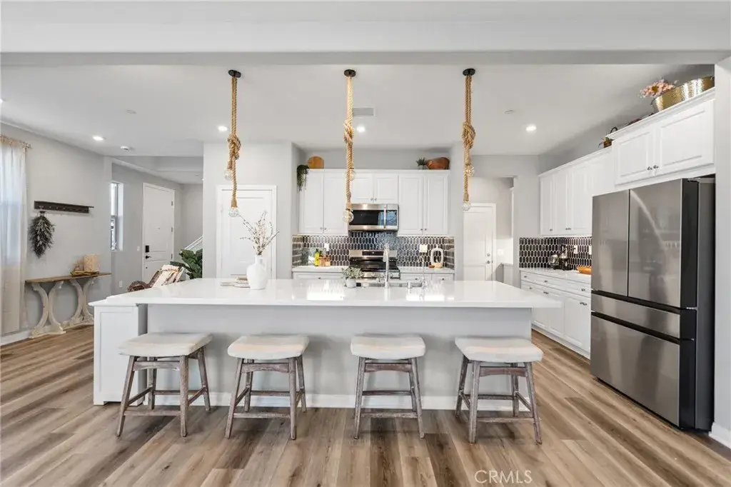 1704 Laurelwood, Oceanside, CA 92056 - #1