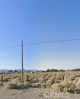 0 Fall, Olancha, CA 93549 - #1