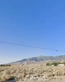 0 Fall, Olancha, CA 93549 - #3