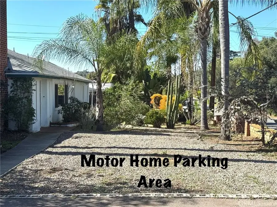 581 Montview, Escondido, CA 92025 - #2