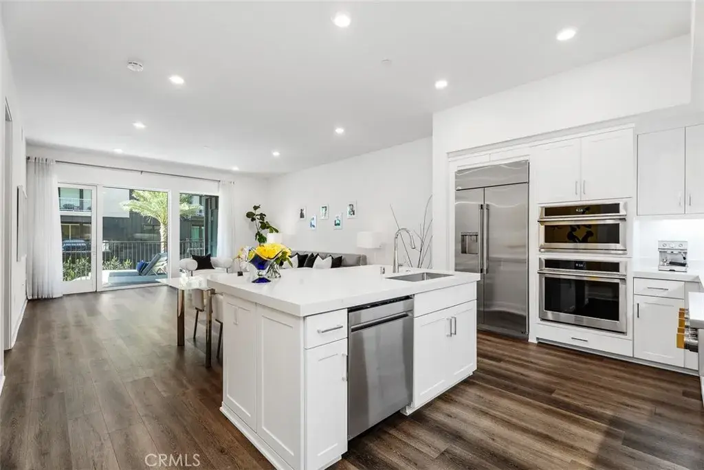 3305 Rivington, Irvine, CA 92612 - #1