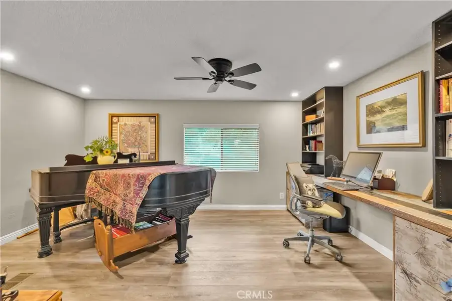 35109 Highway 79 #297, Warner Springs, CA 92086 - #2