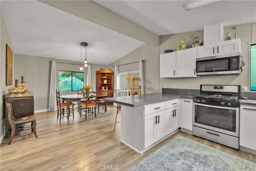 35109 Highway 79 #297, Warner Springs, CA 92086 - #3