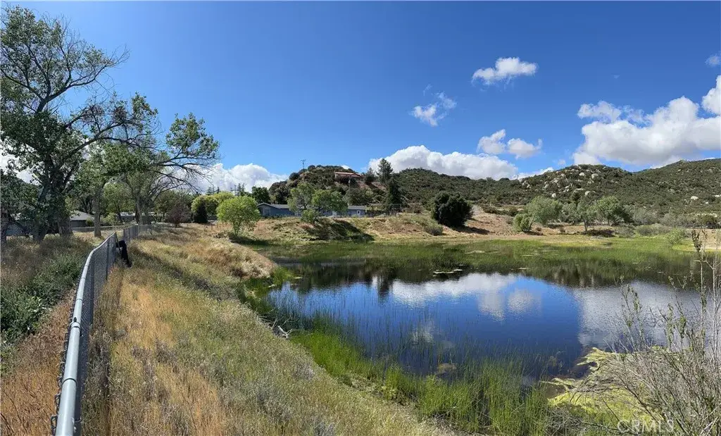 35025 Highway 79, Warner Springs, CA 92086 - #1