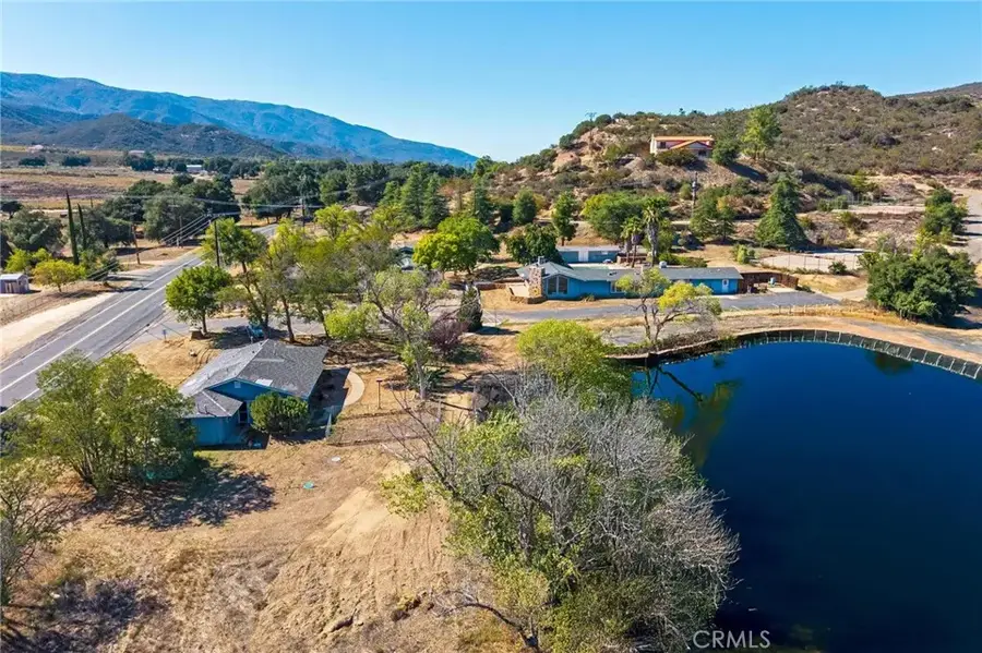 35025 Highway 79, Warner Springs, CA 92086 - #2