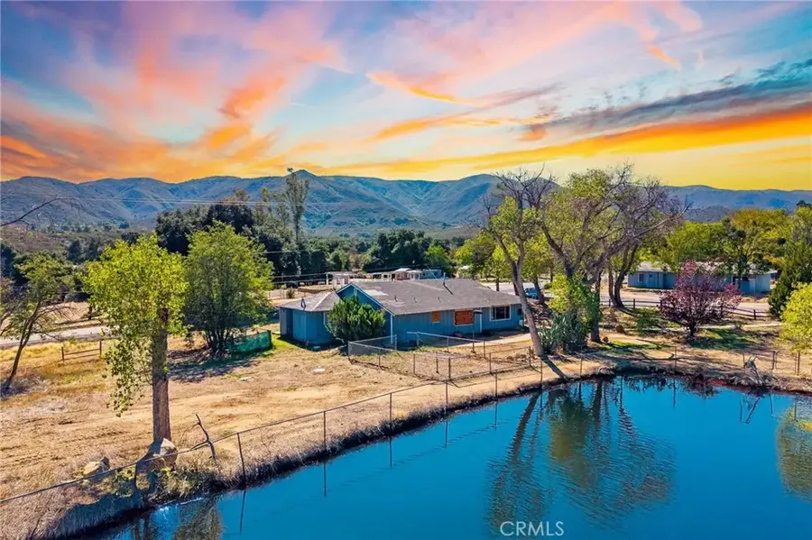 35025 Highway 79, Warner Springs, CA 92086 - #3