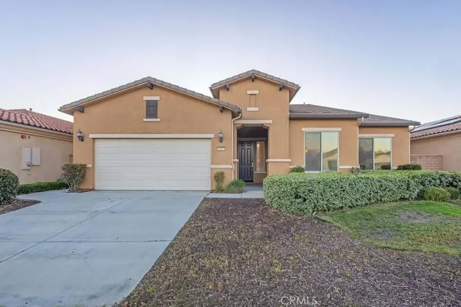 1647 Via Rojas, Hemet, CA 92545 - #2