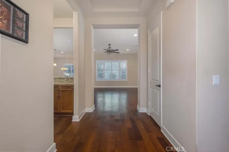 1647 Via Rojas, Hemet, CA 92545 - #3