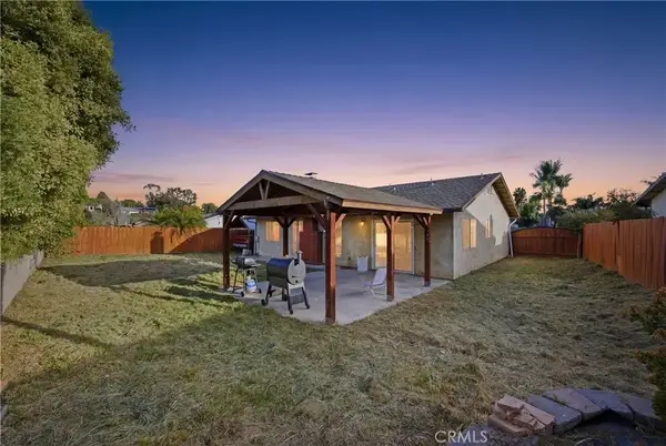 1423 Mountain Meadow, Oceanside, CA 92056