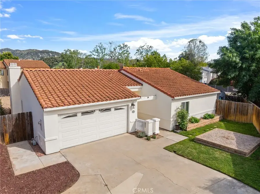 544 Veronica, Escondido, CA 92027 - #2
