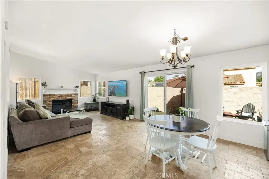 544 Veronica, Escondido, CA 92027 - #3