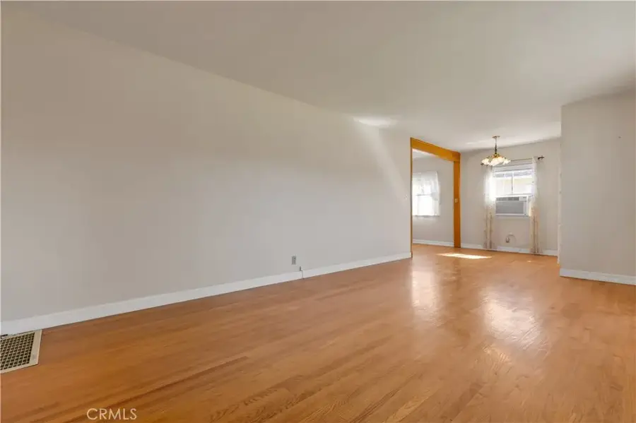 3362 Earlswood, Rosemead, CA 91770 - #3