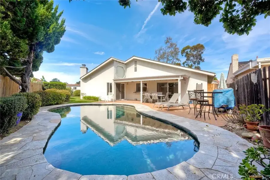 4390 Cartulina, San Diego, CA 92124 - #2