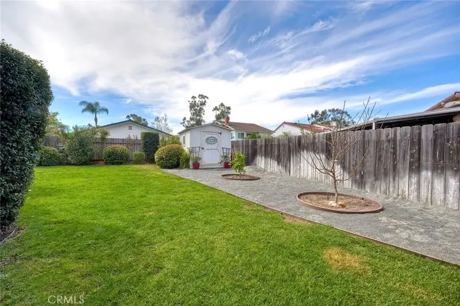 4390 Cartulina, San Diego, CA 92124 - #3