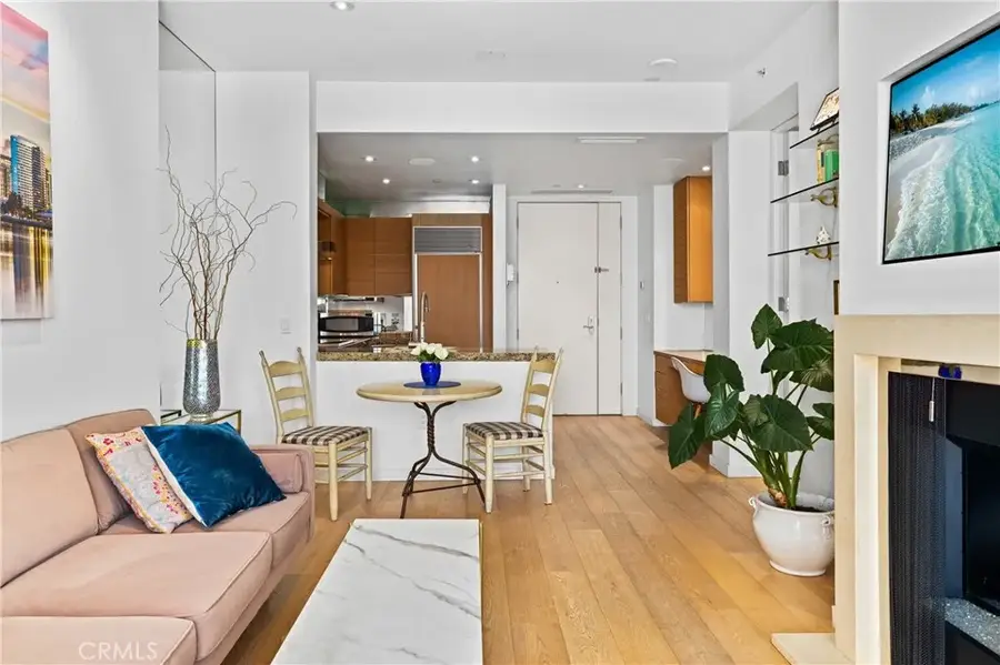 550 Front Street, San Diego, CA 92101 - #3