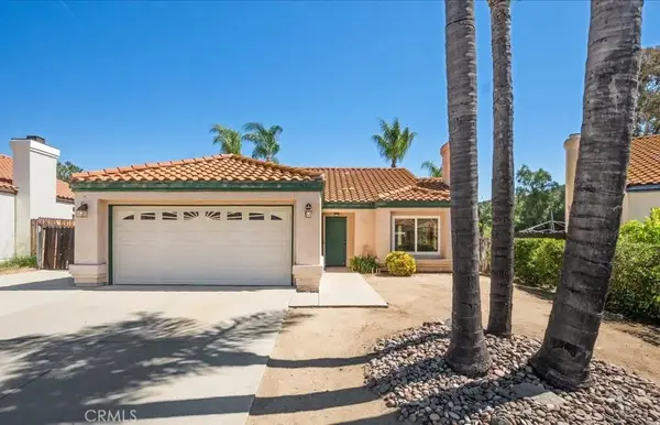 36330 Saint Raphael Dr, Murrieta, CA 92562