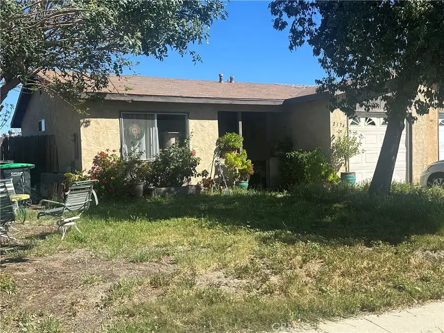 2174 Avenida Olivos, Hemet, CA 92545 - #3