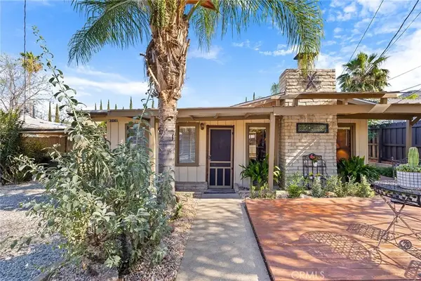 32930 Marie Drive, Lake Elsinore, CA 92530