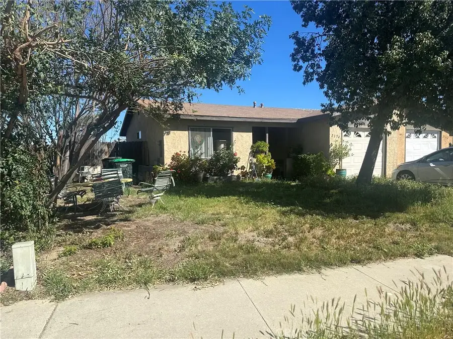 2174 Avenida Olivos, Hemet, CA 92545 - #3