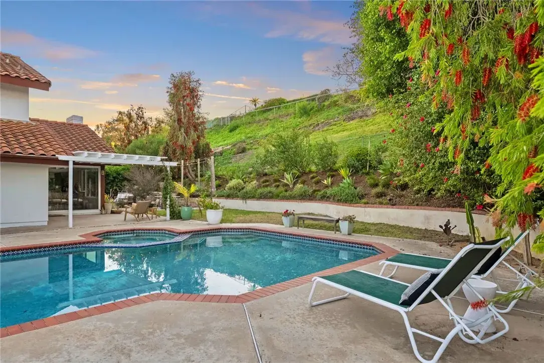 971 San Lorenzo Court, Solana Beach, CA 92075 - #1